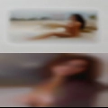 Girls that want fuck Borger