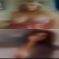 Girls Toccoa, wants fuck