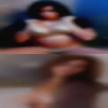Horny housewives Watertown