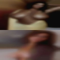 Horny housewives