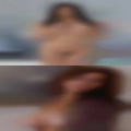 Local horny girls Sand Springs