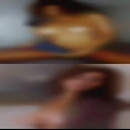 Married wives want fuck