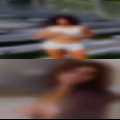 Naked girls Calhoun