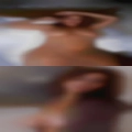 Naked girls Pismo Beach