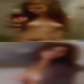 Single girls that want fuck