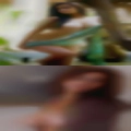Wives want fuck Turlock