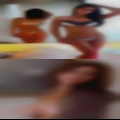 Woman that want fuck Longview