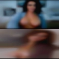Women that want fuck Woodward