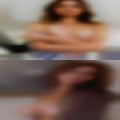 Women want fuck Sandusky