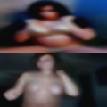 Broomfield naked girls