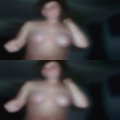 Find girls Forney, Texas that
