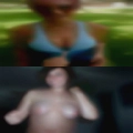 Girls that fuck Carson