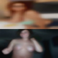 Girls Toccoa, wants fuck