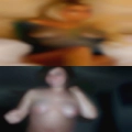 Girls wanting fuck Hagerstown