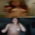 Horny girls near Hickory, want