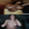 Horny girls Sayville