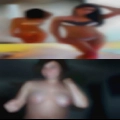 Hot girls Arkansas