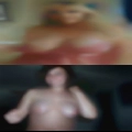 Meet women enjoy being spanked