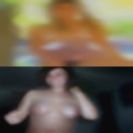 Milfs fuck Valdosta with