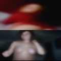 Mill Hall, nude girls