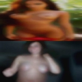 Sexy girls Homer