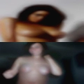 Single girls Zurich