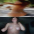 Women that want Huntington