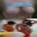 Black girls Barstow want fuck