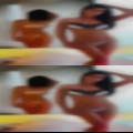 Black girls nude personal ads