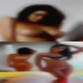 Couples that want fuck Visalia