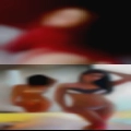 Edmonton women that want fuck