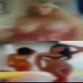 Females looking fucked Odessa