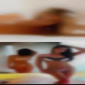 Flagstaff girls looking fuck