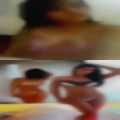 Free horny girls Eagle Pass