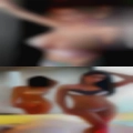 Free naked girls Bisbee
