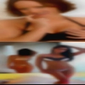 Girls looking threesome Alabama