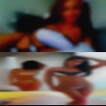 Girls Lufkin about sex