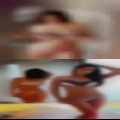 Girls Quinwood nude