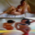 Girls that fuck Macon