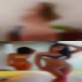 Girls that fuck Woodstock