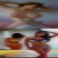 Girls who fuck Phoenix