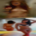 Horny housewives Dothan
