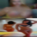 Local horny girls Sand Springs