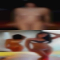 Local naked girls Russellville