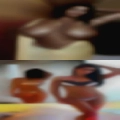 Meet women want suck dick