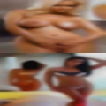 Naked girls Forney