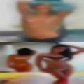 Naked girls Pottsville