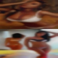 Newmarket girls want fuck