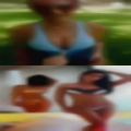 Nude girls Agoura Hills