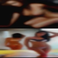 Nude girls view